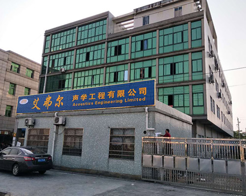 1547802829589849.jpg 未標(biāo)題-1.jpg