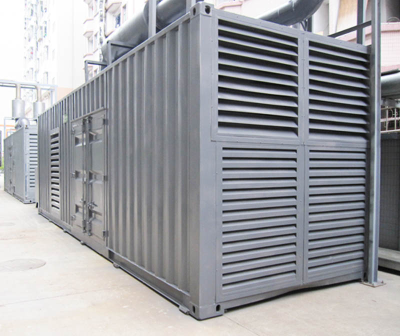 隔聲罩設(shè)備噪聲隔聲降噪結(jié)構(gòu)設(shè)計(jì) 隔聲罩設(shè)備噪聲隔聲降噪結(jié)構(gòu)設(shè)計(jì)