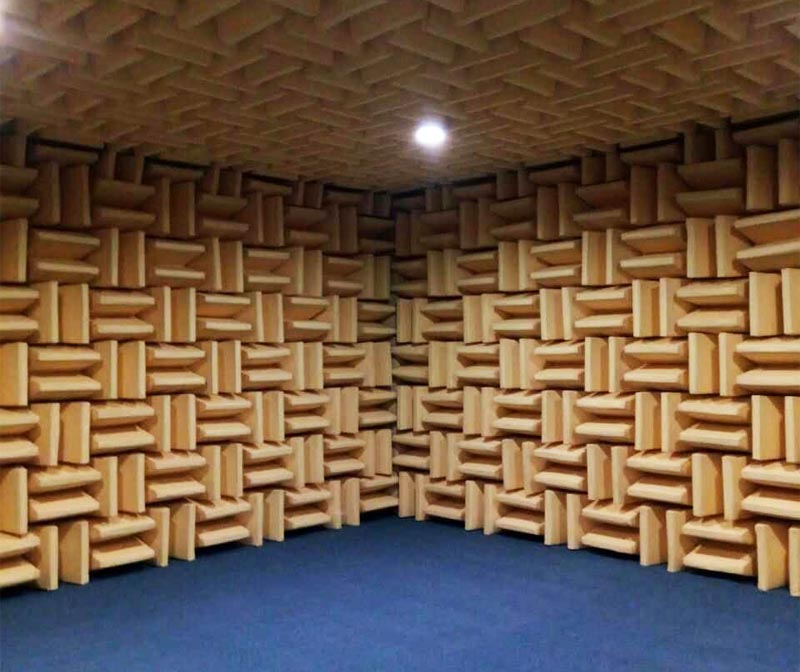 無響室聲學(xué)消聲定制設(shè)計(jì)-艾弗爾聲學(xué) 無響室聲學(xué)消聲定制設(shè)計(jì)-艾弗爾聲學(xué)