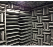 噪聲測(cè)試消聲室中的靜音和無(wú)響是什么意思？有什么區(qū)別嗎？