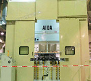 噪聲治理公司有什么措施改善廠房機(jī)器噪聲？