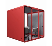 直播聲音總是吵到鄰居，怎樣隔音才能有效又省錢呢？