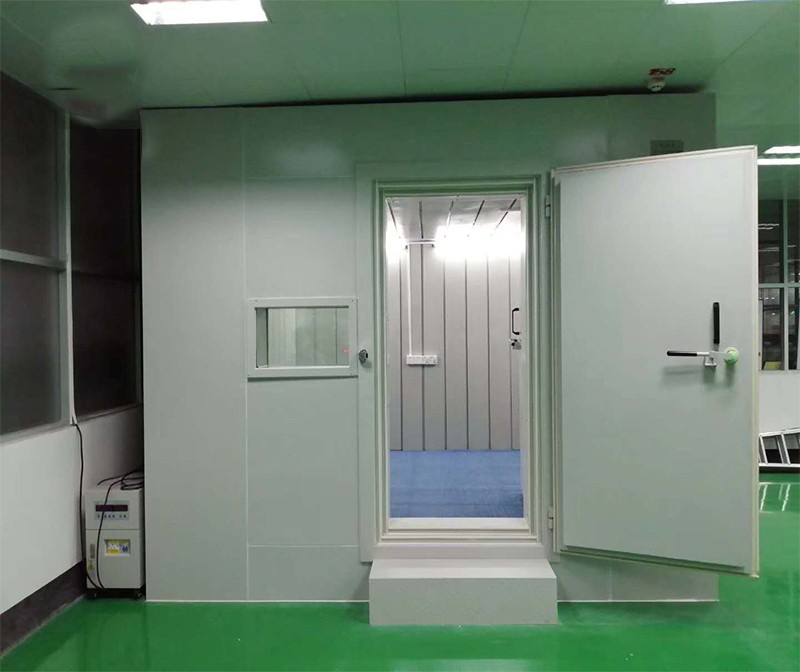 1665563775115389.jpg 15626552671.jpg