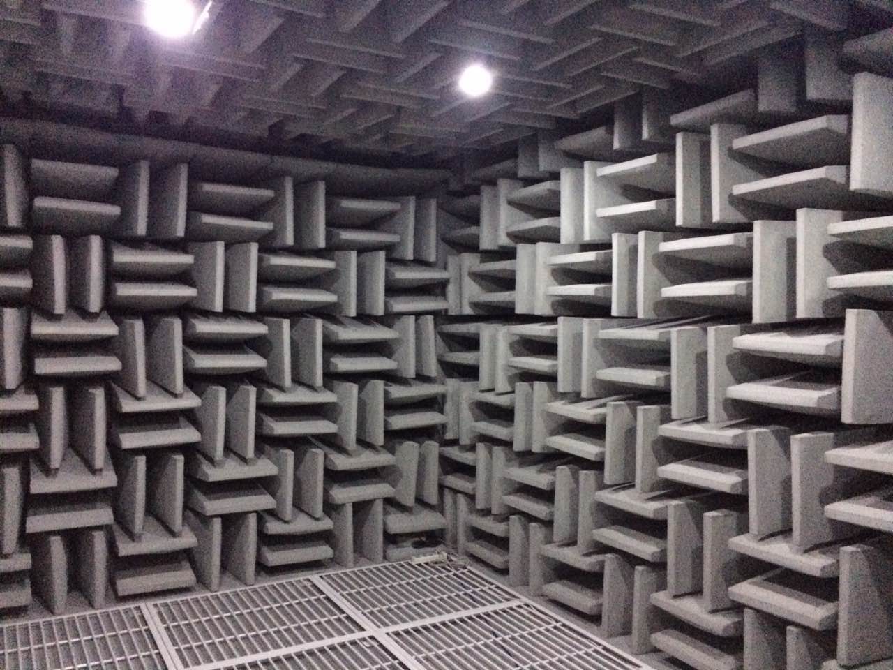 1685933380776379.jpg 消聲室室內(nèi)圖.jpg