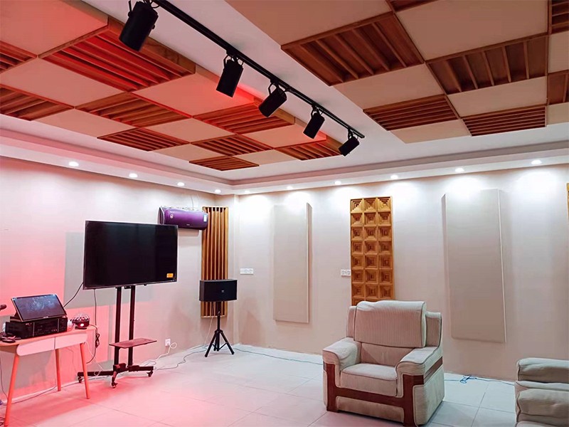 1693366822295585.jpg 視聽室.jpg