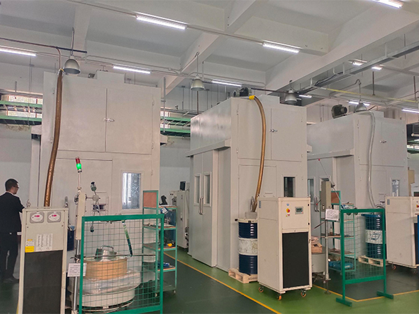 1709006061454028.jpg 沖床隔音房要如何設(shè)計(jì).jpg