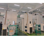 沖床隔音房要如何設(shè)計(jì)