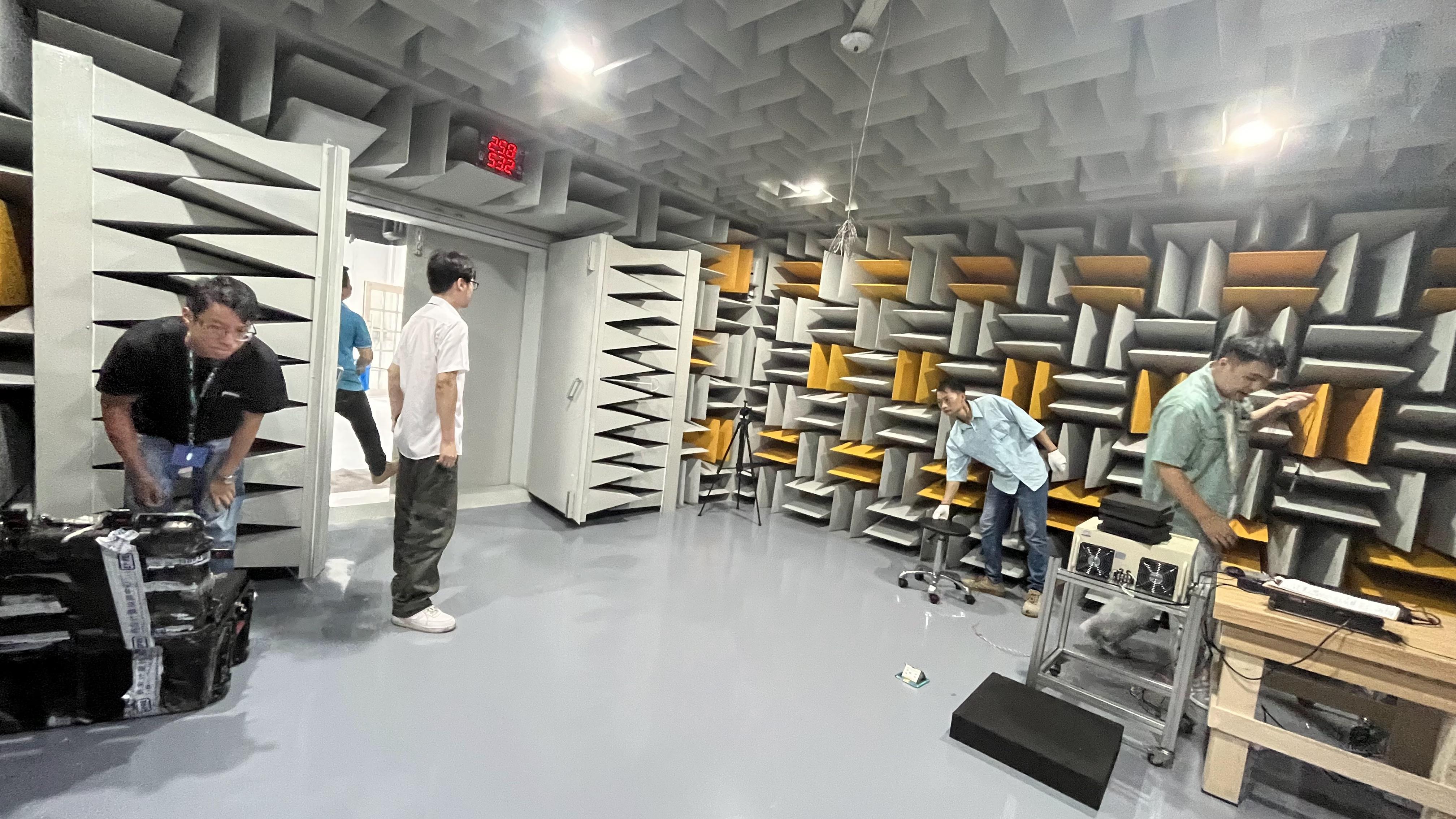 圖片 2023_08_15_10_06_IMG_4454.JPG