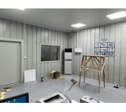 實(shí)驗(yàn)室的噪音標(biāo)準(zhǔn)