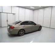 NVH實(shí)驗(yàn)室的功能與測試內(nèi)容