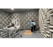 消聲室主體結(jié)構(gòu)是怎么做的